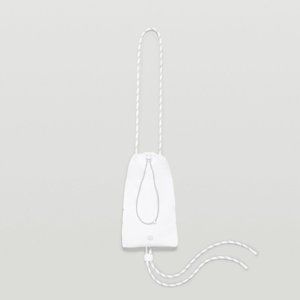 Lululemon Play Forward Crossbody Pouch